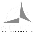 Автотехцентр «Абсолют»